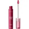 Catrice - Colour Glaze Lippenfarbe 3 ml