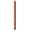 Catrice - Gel Glide Langhaltender Lippenkonturenstift 1.5 g