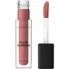 Catrice - Supreme Lippenfiller Gloss 3.2 ml