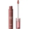 Catrice - Colour Glaze Lippenfarbe 3 ml