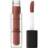 Catrice - Supreme Lippenfiller Gloss 3.2 ml