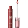 Catrice - Colour Glaze Lippenfarbe 3 ml