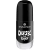 Essence - Gel-Nagellack 8 ml