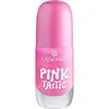 Essence - Gel-Nagellack 8 ml