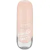 essence, Nagellack, Gel Nail Polish 25 ROCK N ROUGE (25 ROCK N ROUGE)