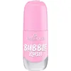 Essence - Gel-Nagellack 8 ml