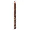 Essence - Poutline Soft Glide Lippenkonturenstift 1 ct