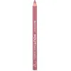 Essence - Poutline Soft Glide Lippenkonturenstift 1 ct