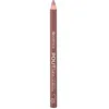 Essence - Poutline Soft Glide Lippenkonturenstift 1 ct