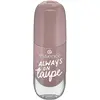Essence - Gel-Nagellack 8 ml