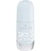 Essence - Gel-Nagellack 8 ml