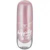 Essence - Gel-Nagellack 8 ml