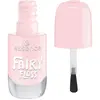 Essence - Gel-Nagellack 8 ml