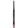 Essence - Lippenstiftstift 8H Matte Comfort 0.3 g