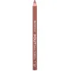 Essence - Poutline Soft Glide Lippenkonturenstift 1 ct