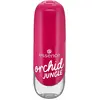 Essence - Gel-Nagellack 8 ml