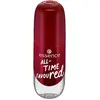 Essence - Gel-Nagellack 8 ml
