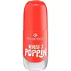 Essence - Gel-Nagellack 8 ml