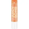 Essence - Juicy Bomb Glanz Butter Balsam Lippenbalsam 2.5 g
