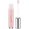Essence - Extreme Glanz Volumen Lipgloss 5 ml