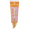 Essence - Lippen-Gloss Dulce de Leche Bomb Shiny 10 ml