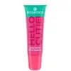 essence, Lippenstift + Lipgloss, Lipgloss Juicy Bomb say it with Juicy...