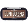 Essence - Contouring Duo Konturpalette 7 g