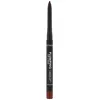 Catrice - Lippenstift zum Volumenaufbau 0.35 g