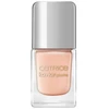 catrice KAVIAR GAUCHE Nagellack C02 - Ewiger Glanz 10.5 g