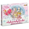 CRAZE 40874, Box, Freistehend, Mehrfarbig