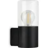 Telefunken AMPOLO - Wand-& Deckenleuchte - 320505TF - Spritzwasserschu...