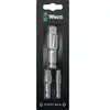 Steckschlüssel Adapter-Satz 870/4/7 Set A SB