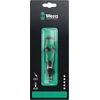 Wera 05073540001, 119 mm