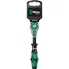 Zyklop Speed-Knarre 8000 A SB, 1/4"