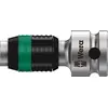Wera Zyklop-Verbindungsteil 8784 B1, 3/8", Adapter
