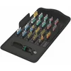 Wera Bit-Set Bit-Set 05057441001, BiTorsion