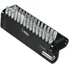 Wera Bc Metal 1 Schraubendreherbit-set 30 Stücke
