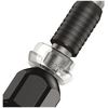 Wera 05074804001, 23 mm, 145 mm, 23 mm, 49 g, Tschechische Republik