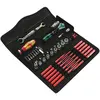 Wera Kraftform Kompakt W1 Werkzeugsatz