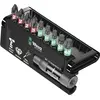 Wera, Bits, Bit-Check 10 Impaktor 2 (Innensechskant)