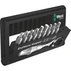 Kraftform Kompakt Zyklop Mini 1, 10-teilig, Werkzeug-Set