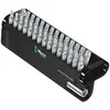Wera Bc Tx Universal 1 Torx-bit-satz 30 Stücke