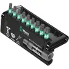 Wera, Bits, Bit-Check 10 TX Impaktor 1 (Innensechsrund TX)