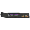 Wera Winkelschraubendreher-Satz 950/9 HexPlus Multicolour Imperial 1