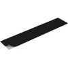 Wera 05670448001, Schwarz, Rechteck, 240 mm, 50 mm