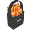 Schraubendreher-Satz Kraftform 2go 100 VDE