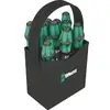 Schraubendreher-Satz Kraftform 2go 300