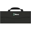 Wera Werkzeugbox Wera 05004352001 2go 3 Transportkiste