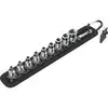 Belt A1 Zyklop Steckschlüsseleinsatz-Satz, 1/4"