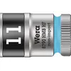 Wera 8790 HMB HF Zyklop-Steckschlüsseleinsatz mit 3/8"-Antrieb mit Hal...